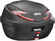 Valiță Motocicletă Givi B39n Monolock