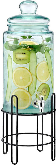 Ready Getränkespender 6.5lt P23 x B23 x H48 cm