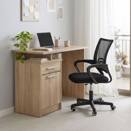 Pakketo Absor Büro-Set 2 Stück