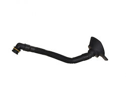 Oil Filler Neck Ford Transit 13 2877236