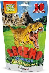 Miniatur-Spielzeug (Verschiedene Designs/Sortimente von Designs) 1 Stk Miniatur-Spielzeug (Verschiedene Designs/Sortimente von Designs) 1 Stk