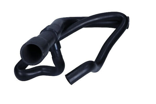 Bmw Wasser Kühler Schlauch M30 E34 32 530 535 730