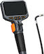 Teslong Endoscope Camera