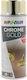 Dupli Color Chrome Gold Gold 400ml