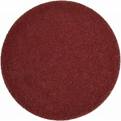 AW Tools Schleifpapier Exzenterschleifer Blatt K100 125x125mm Set 5 Stück AW Tools Schleifpapier Exzenterschleifer Blatt K100 125x125mm Set 5 Stück