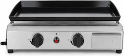 Proton LPG Cast Iron Griddle TP43 Proton LPG Cast Iron Griddle TP43