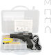 EB-H50 Electric Soldering Iron 50W