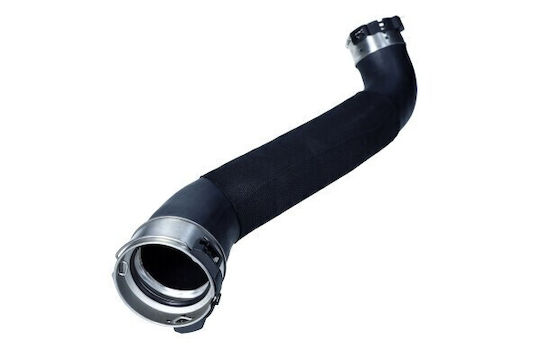 Nissan Qashqai Ii 1.6dci Intercooler Pipe 144634eb0b