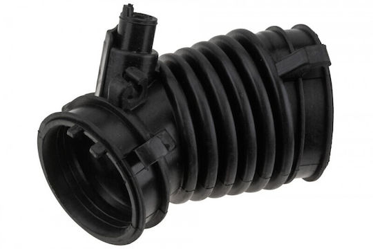 Въздушен канал Honda Civic Ix 1.8 I-vtec 12-16 17225-r1a-a01