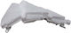 Düse Für Scheibenwischerflüssigkeit Audi A6 05-11 Rs6 08-11 4f0955453r