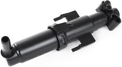 Bmw 5 F10 F11 09-16 Right Headlight Washer