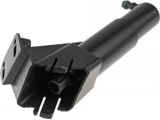 Пръскалка за фар Toyota Avensis 08 Лява 85208-05030