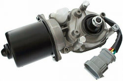 Motor Ștergătoare Parbriz Iveco Daily Iii Iv V Opel Movano A B Vivaro A Renault Grand Scenic Ii Master Ii Scenic Ii Motor Ștergătoare Parbriz Iveco Daily Iii Iv V Opel Movano A B Vivaro A Renault Grand Scenic Ii Master Ii Scenic Ii