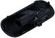 Audi Scheibenwischer Ersatzteil Vorne A4 08-15 A5 Links 8t0955987b