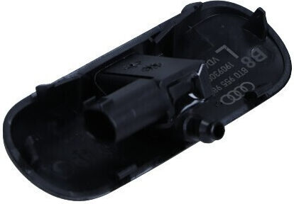 Audi Scheibenwischer Ersatzteil Vorne A4 08-15 A5 Links 8t0955987b