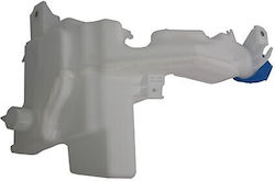 Δοχείο Πλυστικού Volkswagen Passat 2006-2011 Άνω 3c0955453q Δοχείο Πλυστικού Volkswagen Passat 2006-2011 Άνω 3c0955453q