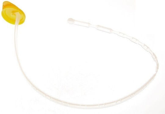 Καπάκι Δοχείου Υγρού Καθαριστήρων Mazda 6 09 Gs1d67483a