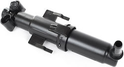 Bmw 5 F10 F11 09-16 Left Headlight Washer