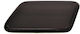 Volvo Scheibenwischer Abstreiferkappe S60 04-09 Links 39993124