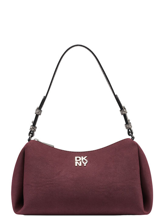 DKNY