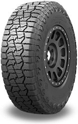 Автомобилни гуми 285/50 R20 116H Greentrac Roughmaster X T Label Ddb-75 Db Автомобилни гуми 285/50 R20 116H Greentrac Roughmaster X T Label Ddb-75 Db