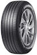 195/55r15 85v Aplus Aerix Fs01