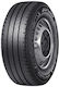 215/65R16 109T Aplus Cargo Max Pro