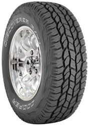 265/70r17 115t Cooper Discoverer A/t3 Sport 2 OWL 265/70r17 115t Cooper Discoverer A/t3 Sport 2 OWL