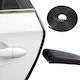 Strong Reinforced Edge Seal Gasket