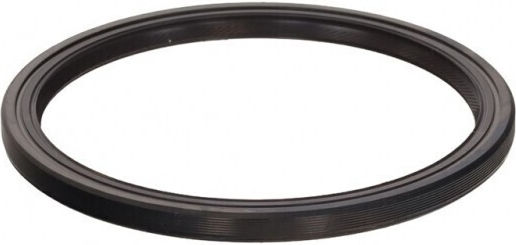 Garnitură Renault Master Ii 98 Arbore Cotit 2.5 Dci 93x108x7 7700859266