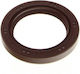 Front Axle Seal Kia Picanto 07