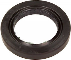 Gearbox Seal Nissan Navara Pathfinder 05 331407s110