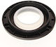 Simerigiu Axului Land Rover Discovery 2.0 16 60x105x18.5 Lr093852