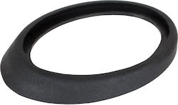 Garnitură 004 Opel Agila pentru antenă de plafon