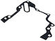 Oil Pump Seal Skoda Fabia 1.4 04 032103161k