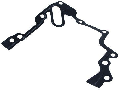 Oil Pump Seal Skoda Fabia 1.4 04 032103161k