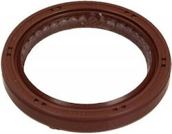 Nissan Navara L200 Pathfinder 2.5dci Genuine Fuel Pump Seal 13510aw400