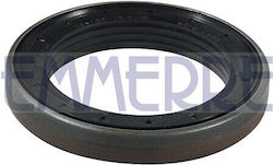 Dichtung Für Iveco Daily 90 96 70x100x13.5/15 40102280