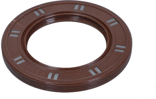 Crankshaft Seal Peugeot 206 07 97510801