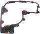Oil Pump Seal Fiat Iveco 2.3jtd 06 504012746