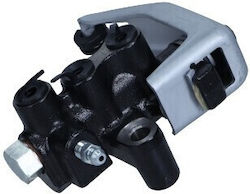 Brake Force Corrector Kia K2500/K2900 2005 593104E000 Brake Force Corrector Kia K2500/K2900 2005 593104E000