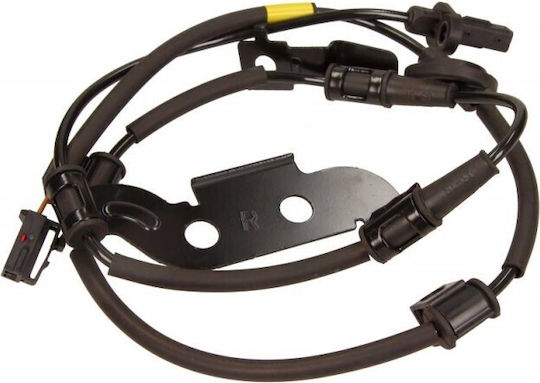 Abs Sensor Kia T Ceed Pr 11 Original 59930a6300
