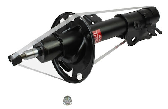 Kayaba Shock Absorber for Mazda CX-5