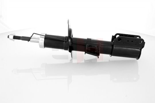 Auto-GH Shock Absorber for Volvo V70