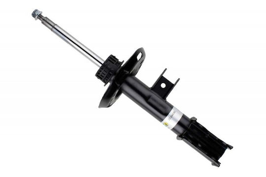 Bilstein Αμορτισέρ για Mercedes-Benz GLA Aston Martin DB