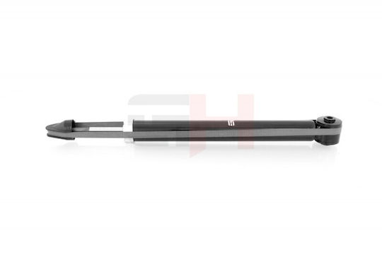 Auto-GH Shock Absorber for Chevrolet Kalos / Aveo