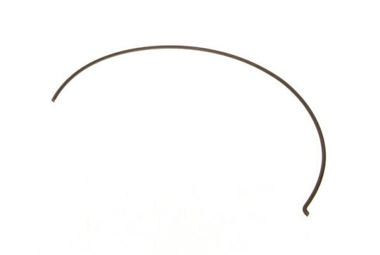 Volkswagen Volkswagen Käfer 1999-2016