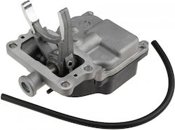 NTY Άξονες Μετάδοσης για Toyota Hilux NTY Άξονες Μετάδοσης για Toyota Hilux