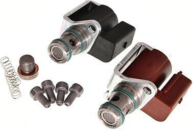 Volkswagen Getriebewellen Für Audi A4 / A5 / A6 / A7 / A8