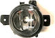 ABC Parts BMW E87 1τμχ
